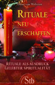 Rituale neu erschaffen