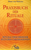 Praxisbuch der Rituale