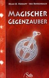 Magischer Gegenzauber