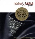 Die Bienenk&ouml;nigin, 2 Audio-CDs