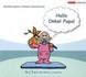 Hallo Onkel Papa, 1 Audio-CD