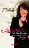 Lebensmitte - Zeit für Wunder