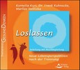 Loslassen, 1 Audio-CD