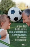 Vom Gehorsam zur Verantwortung