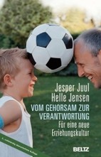 Vom Gehorsam zur Verantwortung