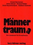 Männertraum(a)