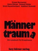 Männertraum(a)