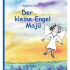 Der kleine Engel Maj&uuml;