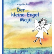 Der kleine Engel Majü