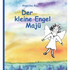 Der kleine Engel Majü