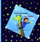 Hallo Himmel - hier Erde!