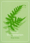 Wildkräuter-Energiekarten Wildkräuter-Energiekarten