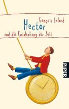 Hector und die Entdeckung der Zeit
