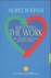 Byron Katies - The Work