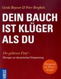 Dein Bauch ist kl&uuml;ger als du