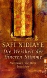 Die Weisheit der inneren Stimme
