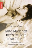 Gute Mädchen tun's im Bett, böse überall