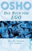 Das Buch vom Ego Das Buch vom Ego