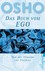 Das Buch vom Ego