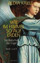 Wie im Himmel so auf Erden