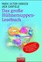 Das große Hühnersuppen-Lesebuch