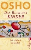 Das Buch der Kinder Das Buch der Kinder