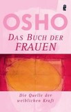Das Buch der Frauen