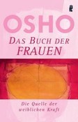 Das Buch der Frauen Das Buch der Frauen