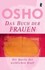 Das Buch der Frauen