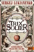 Trix Solier