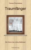 Traumfänger