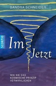 Im Jetzt