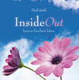 Inside Out, E-Book (PDF)