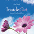Inside Out, E-Book (PDF)