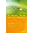 Buddhistische Psychotherapie