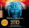 (R)Evolution 2012, 3 Audio-CDs