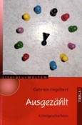 Ausgezählt