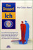Das Doppel-Ich
