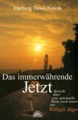 Das immerwährende Jetzt