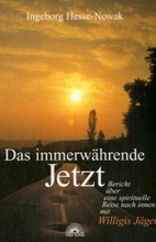 Das immerwährende Jetzt