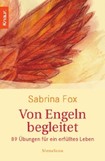 Von Engeln begleitet
