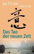 Das Tao der neuen Zeit