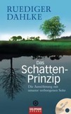 Das Schatten-Prinzip, m. Audio-CD