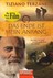 Das Ende ist mein Anfang, Das Buch zum Film