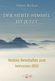 Der siebte Himmel ist jetzt