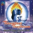 Traumtanz, 1 Audio-CD