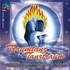 Traumtanz, 1 Audio-CD