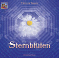 Sternblüten