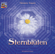 Sternblüten
