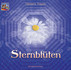 Sternblüten